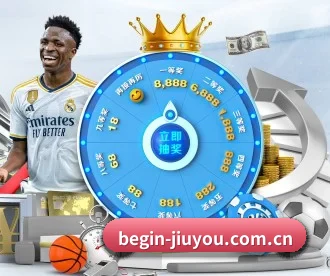 begin-jiuyou.com.cn APP